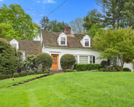 31 Morningside Drive South