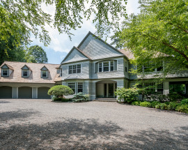 Premier Lake Community