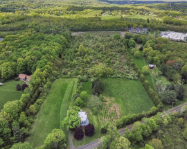 104 Laurel Brook Road
