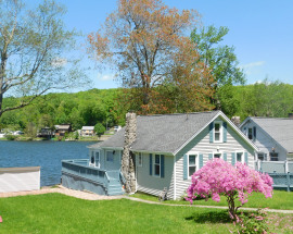 226 Lake Plymouth Boulevard