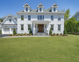 11 Windmill Lane