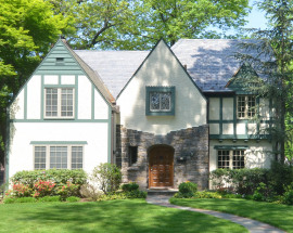 36 Ridge Road