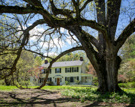 5 Creamery Rd