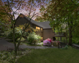311 Navajo Lane #A