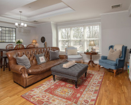 225 Stanley Avenue #303
