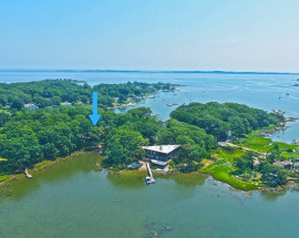 28-1 Money Point Road