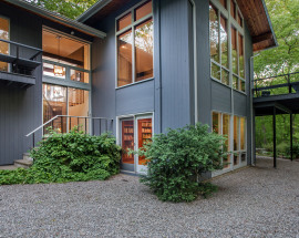 1014 West Road