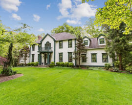 68 Knapp Street
