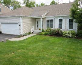 523 Putting Green Lane