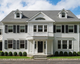 20 Father Peters Lane