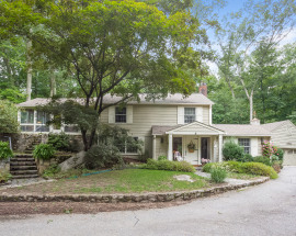 48 Range Road