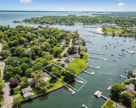 652 Shore Acres Drive
