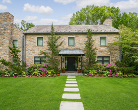 196 Rock Creek Lane