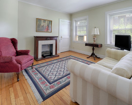 61 Rowsley Street #1