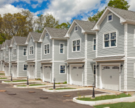 2455 Boston Post Road #K