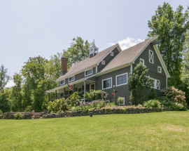 11 Wig Hill Road