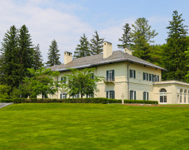 3 Ice Glen Rd