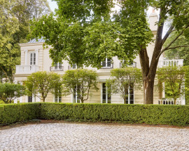 32 Doane Road