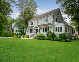 32 Valley Road