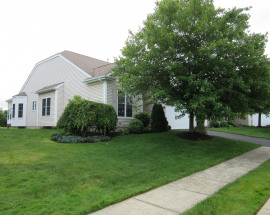 181 Country Club Drive