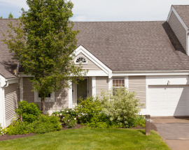 83 Legend Hill Road