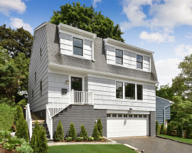 2250 Boston Post Road