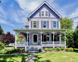 239 Melbourne Avenue