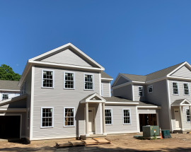 67 Boston Post Road #12