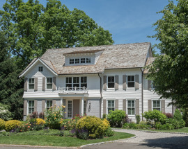 63 Ocean Drive West