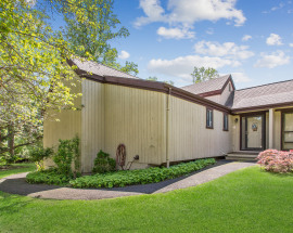 199 Bayfield Lane #B