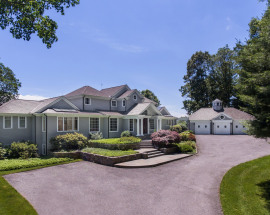 228 Joshuatown Road