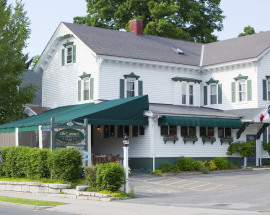 150 Main St