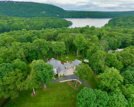 5 Shelter Cove Road