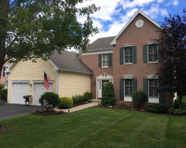24 Chandlers Lane North