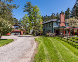 222 Ide Rd