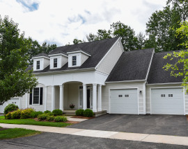 39 Ashton Circle