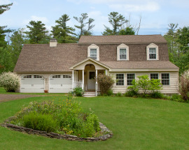 65 Plunkett St
