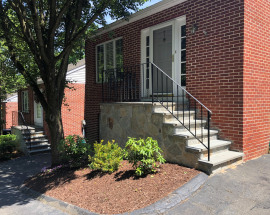 109 Forest Street #7