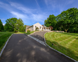 93 Cutler Road