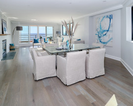 10 Pine Creek Avenue #401 S