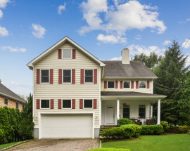 116 Highland Avenue