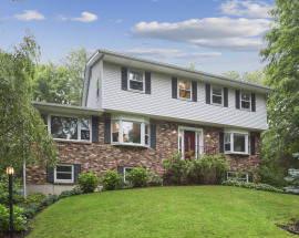 113 Chambers Road