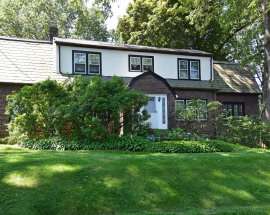 250 First Street
