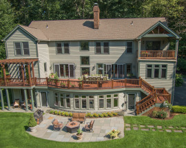 13 Edna Court