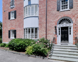 238 Main Street #1R