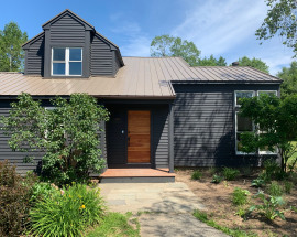 1 White Birch Rd