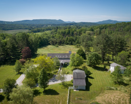 1488 State Rd