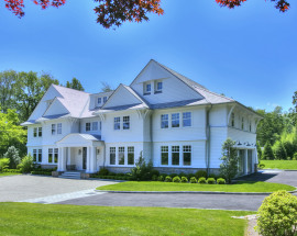 97 Skyview Lane