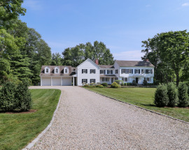 799 Verna Hill Road