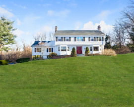 38 Orchard Drive